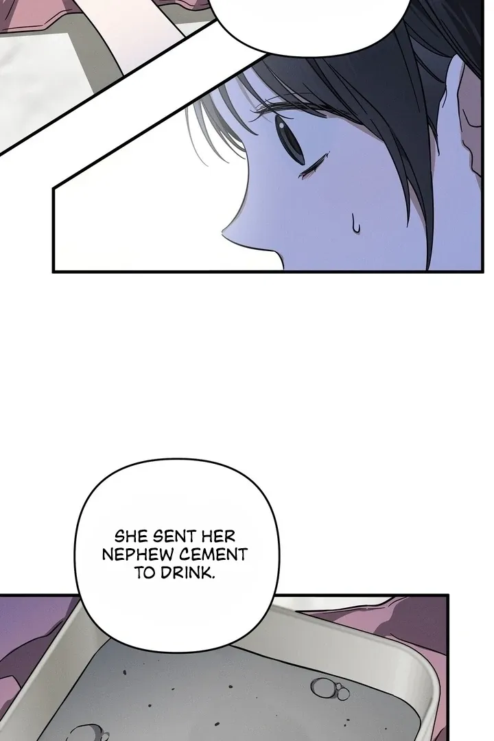 Read Bygone Love chapter 2 image 23 on Lezhin