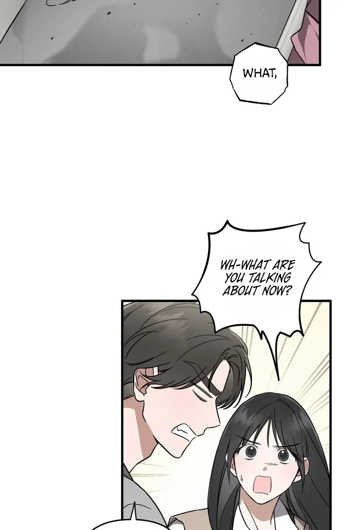 Read Bygone Love chapter 2 image 24 on Lezhin