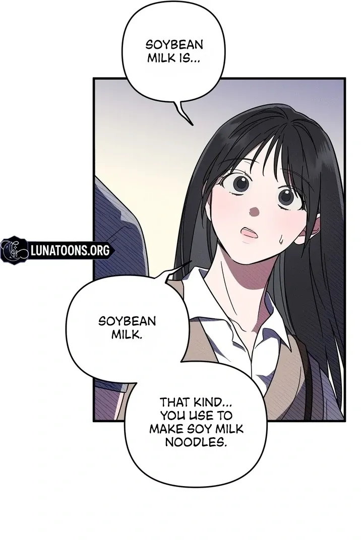 Read Bygone Love chapter 2 image 27 on Lezhin