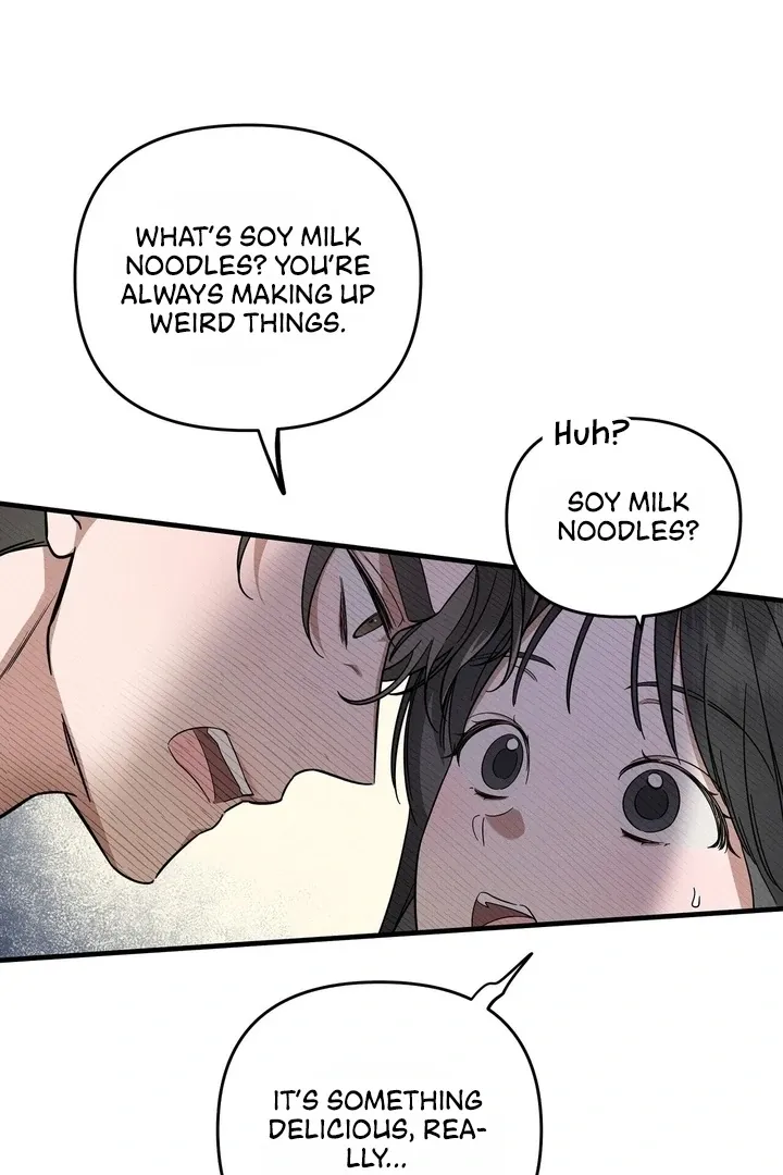Read Bygone Love chapter 2 image 28 on Lezhin