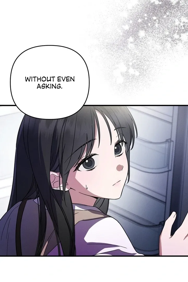 Read Bygone Love chapter 2 image 3 on Lezhin
