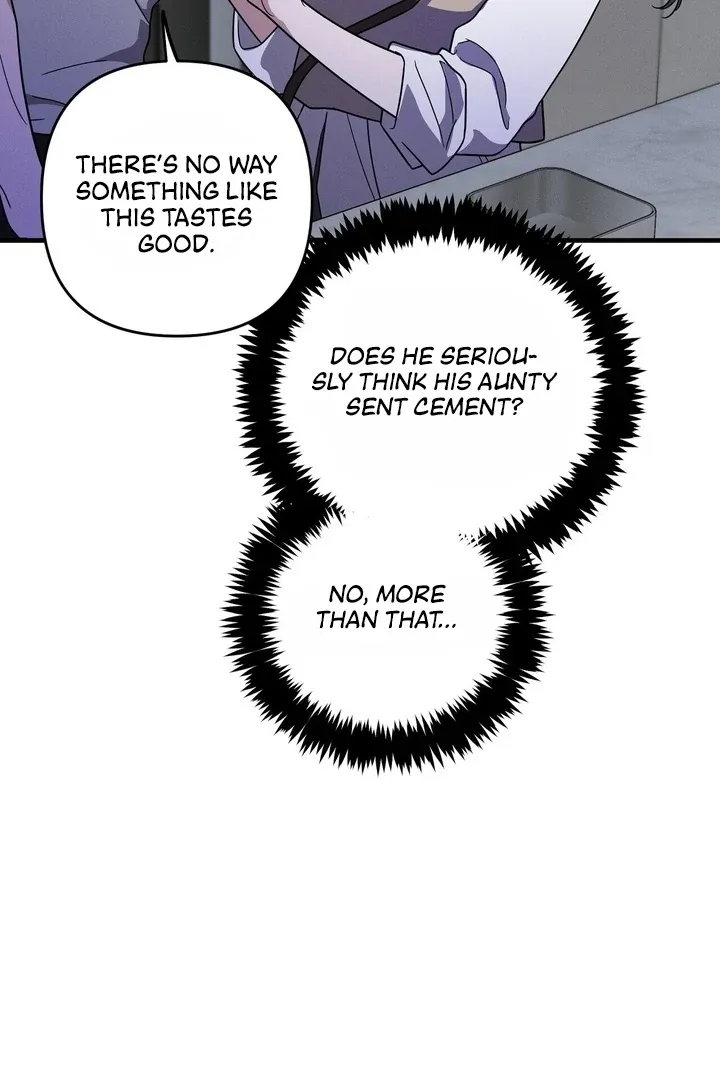 Read Bygone Love chapter 2 image 30 on Lezhin