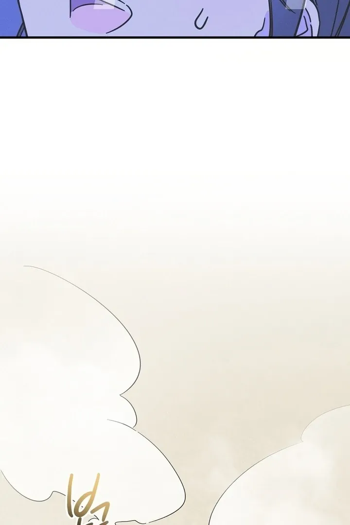 Read Bygone Love chapter 2 image 33 on Lezhin