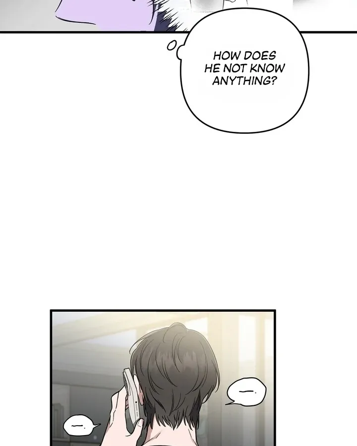 Read Bygone Love chapter 2 image 39 on Lezhin