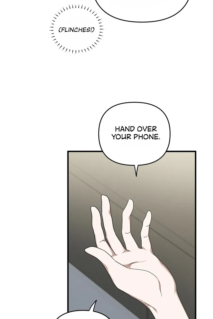Read Bygone Love chapter 2 image 46 on Lezhin