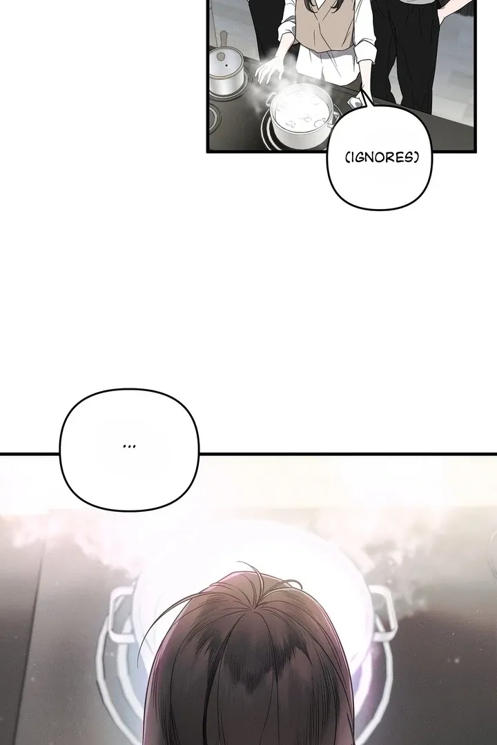 Read Bygone Love chapter 2 image 52 on Lezhin