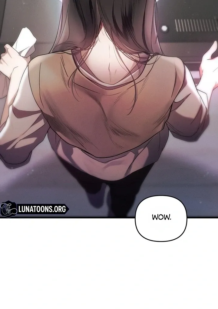 Read Bygone Love chapter 2 image 53 on Lezhin