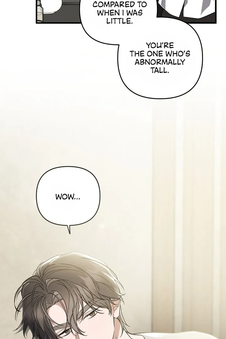 Read Bygone Love chapter 2 image 56 on Lezhin