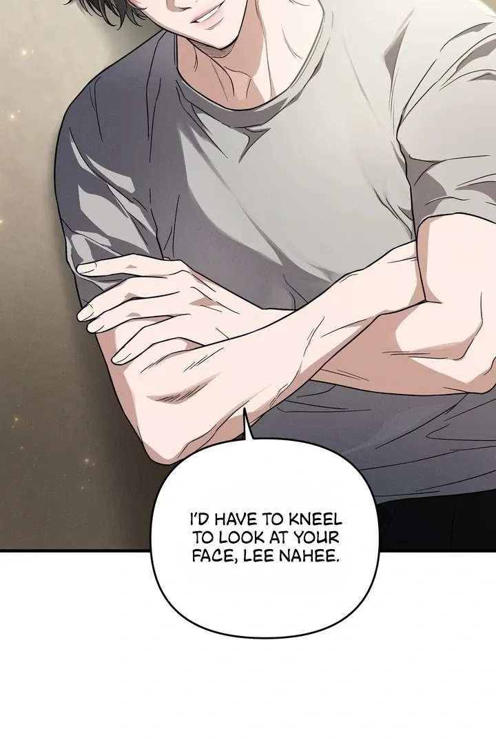 Read Bygone Love chapter 2 image 57 on Lezhin