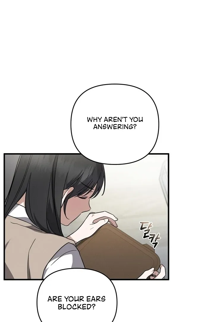 Read Bygone Love chapter 2 image 6 on Lezhin