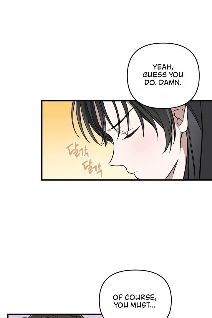 Read Bygone Love chapter 2 image 61 on Lezhin