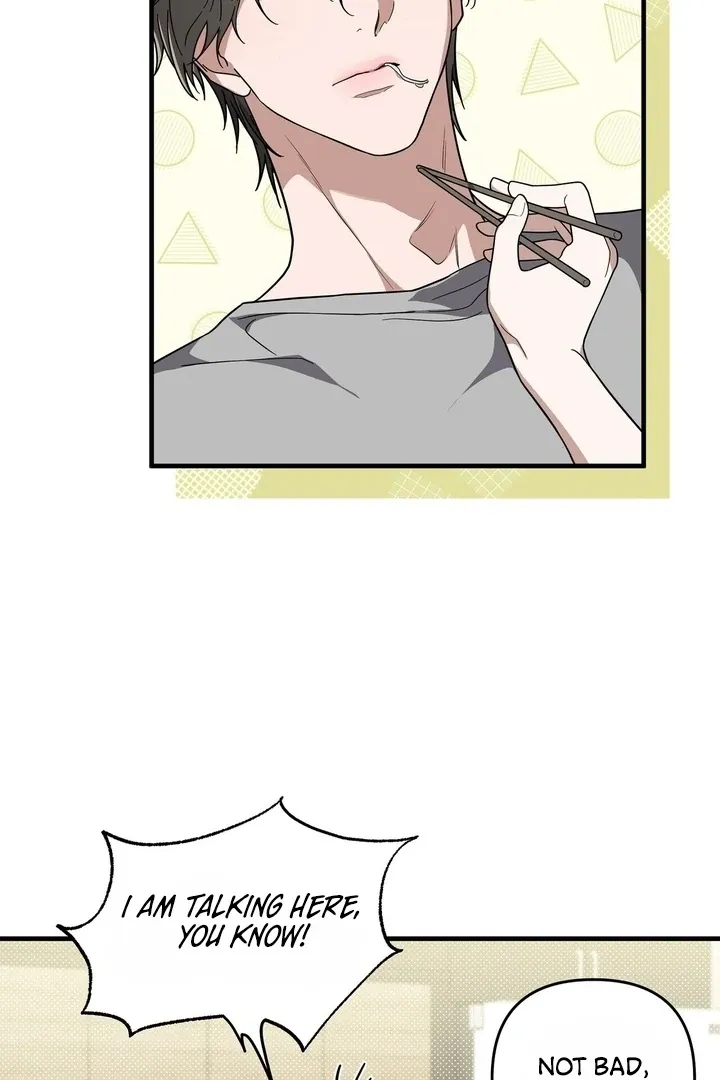 Read Bygone Love chapter 2 image 63 on Lezhin