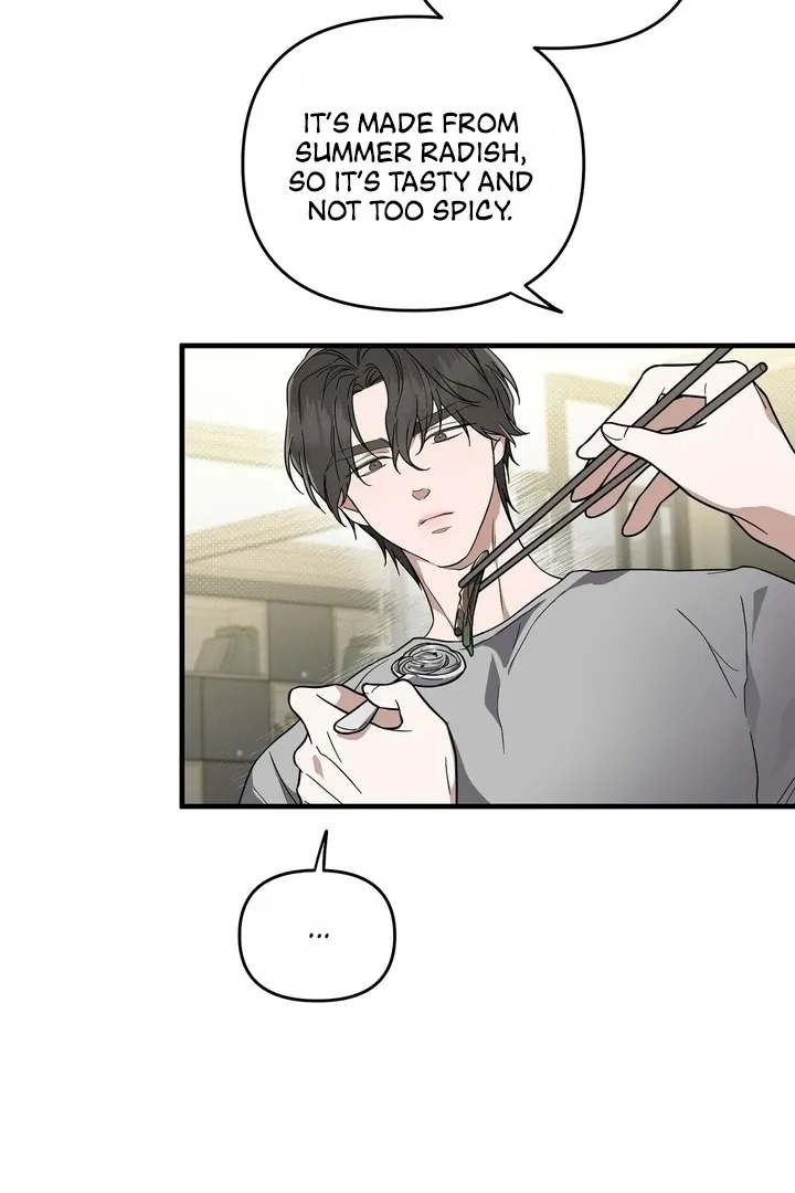Read Bygone Love chapter 2 image 65 on Lezhin