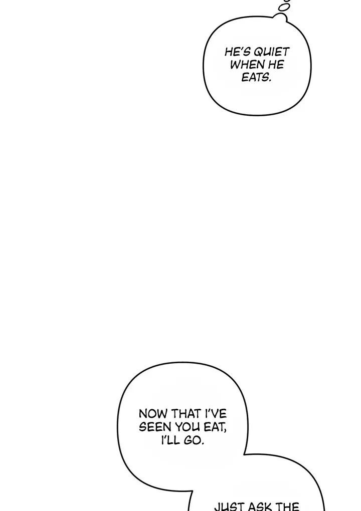 Read Bygone Love chapter 2 image 67 on Lezhin