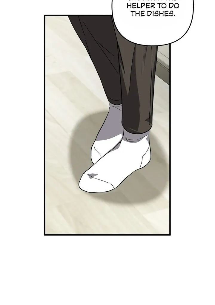 Read Bygone Love chapter 2 image 68 on Lezhin