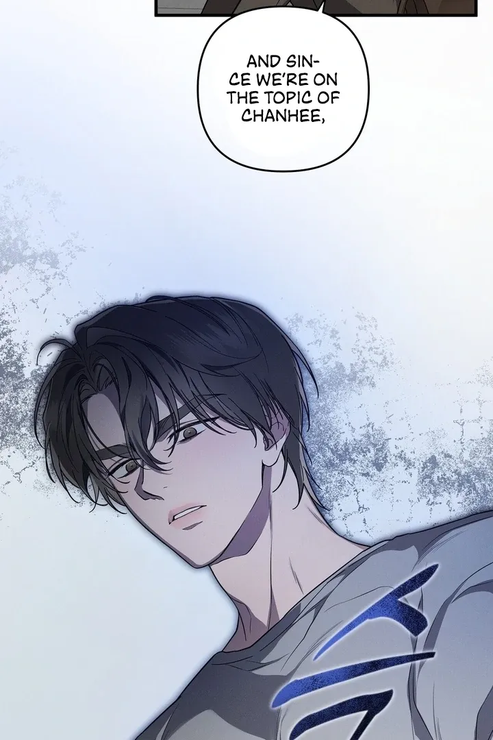 Read Bygone Love chapter 2 image 71 on Lezhin