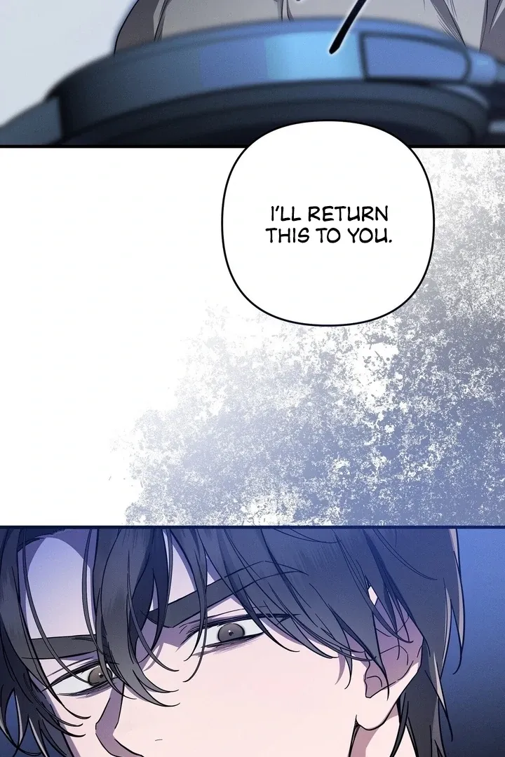 Read Bygone Love chapter 2 image 72 on Lezhin