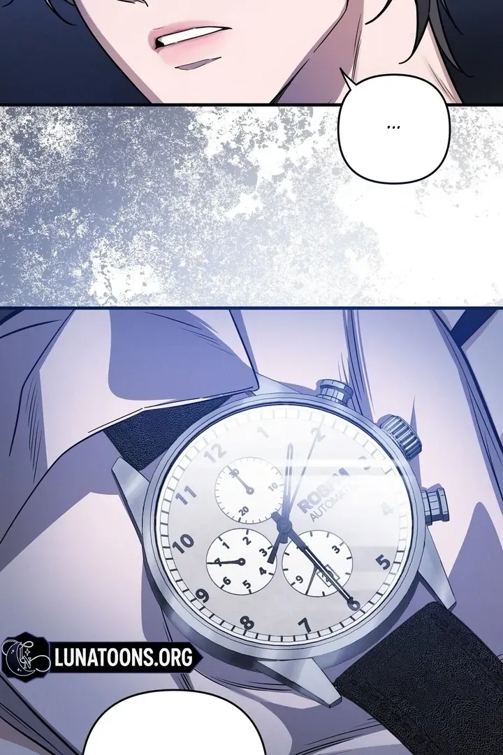 Read Bygone Love chapter 2 image 73 on Lezhin