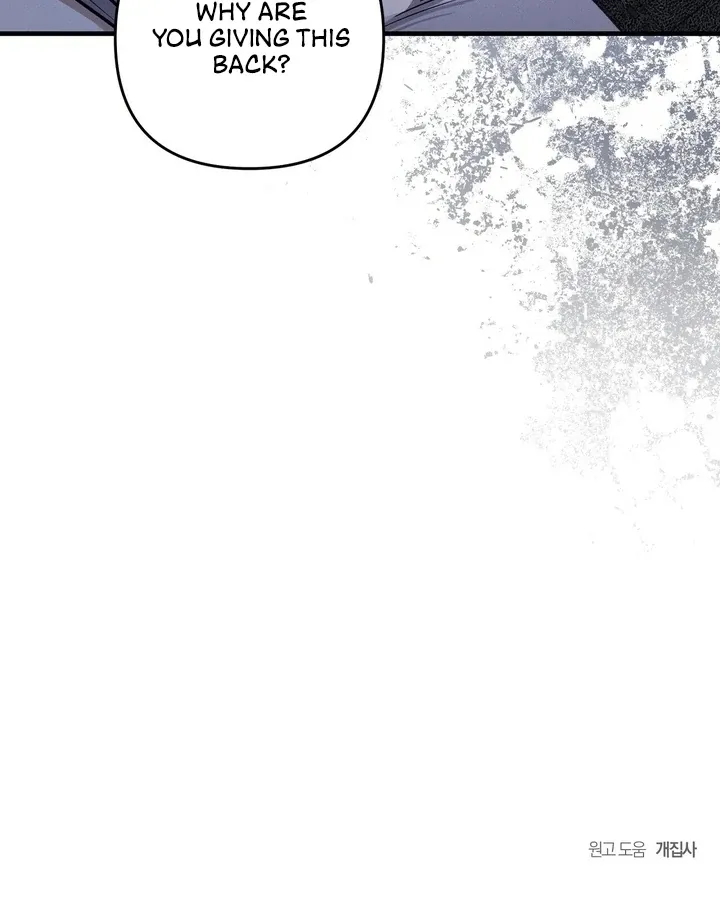 Read Bygone Love chapter 2 image 74 on Lezhin