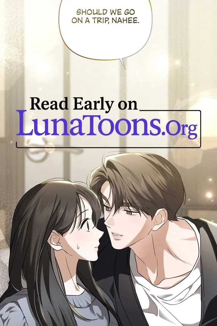 Read Bygone Love chapter 20 image 1 on Lezhin