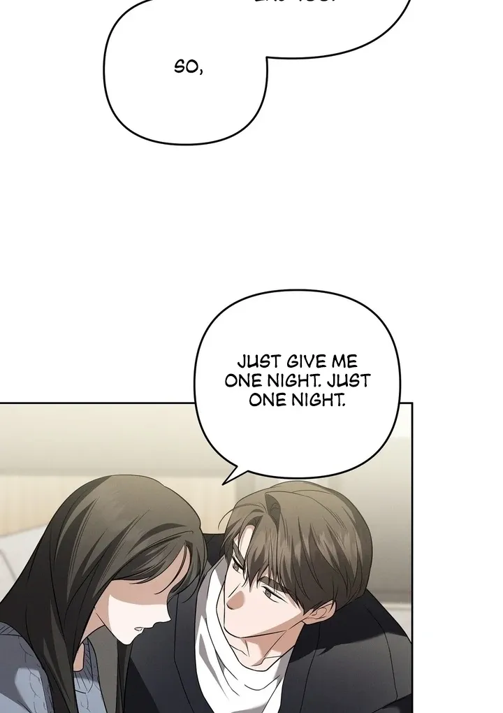 Read Bygone Love chapter 20 image 12 on Lezhin