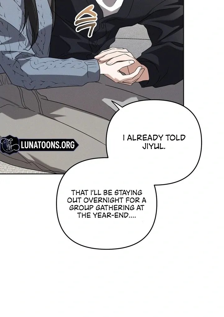 Read Bygone Love chapter 20 image 13 on Lezhin