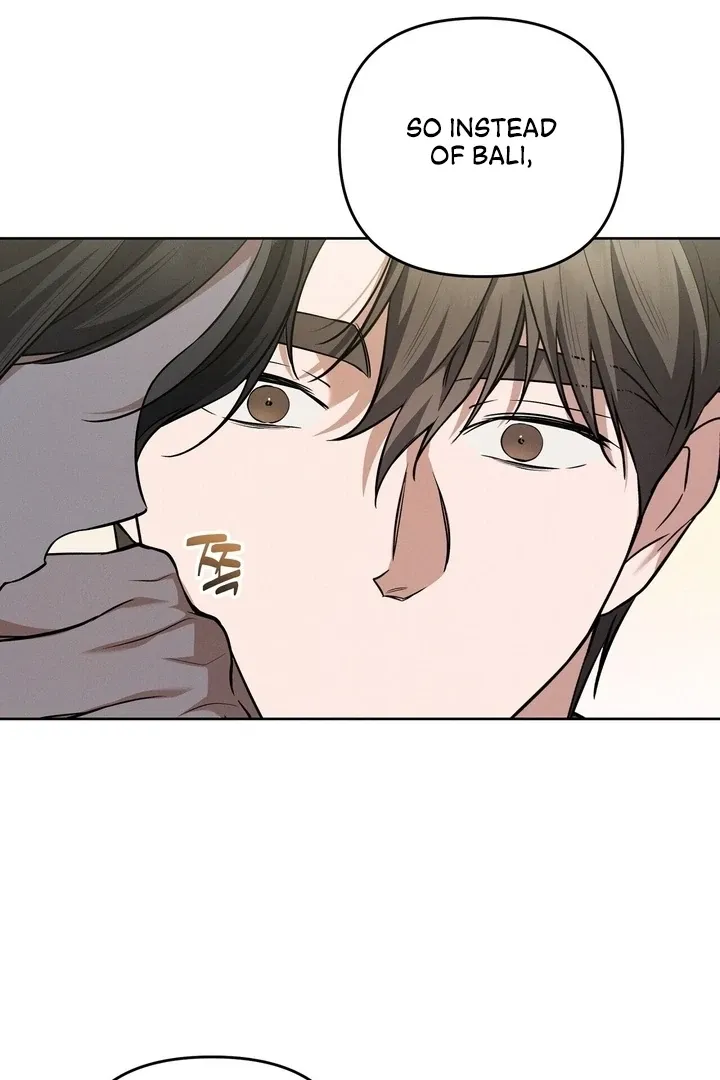 Read Bygone Love chapter 20 image 14 on Lezhin