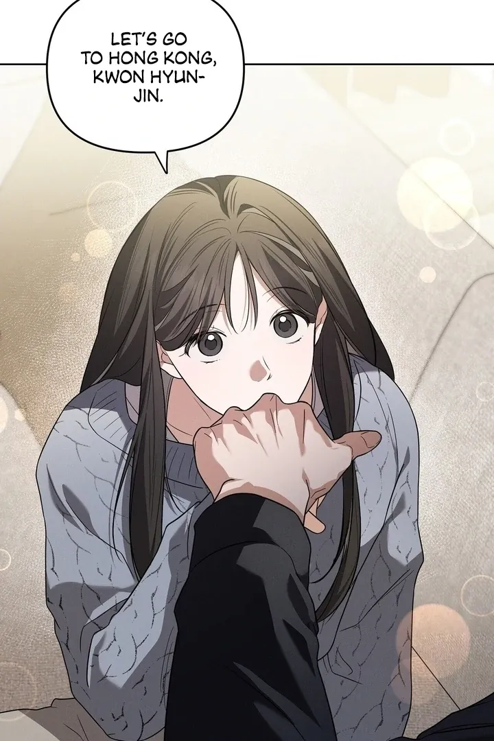 Read Bygone Love chapter 20 image 15 on Lezhin