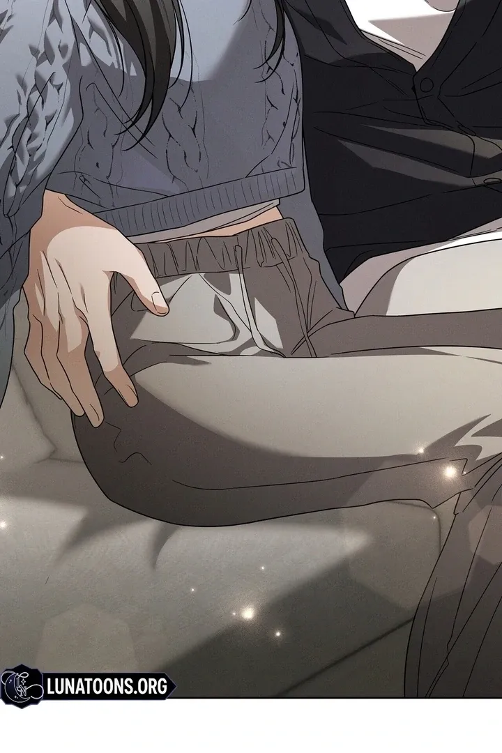 Read Bygone Love chapter 20 image 2 on Lezhin