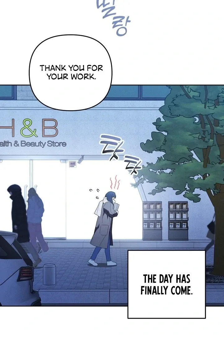 Read Bygone Love chapter 20 image 21 on Lezhin