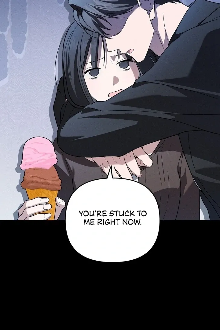 Read Bygone Love chapter 20 image 25 on Lezhin