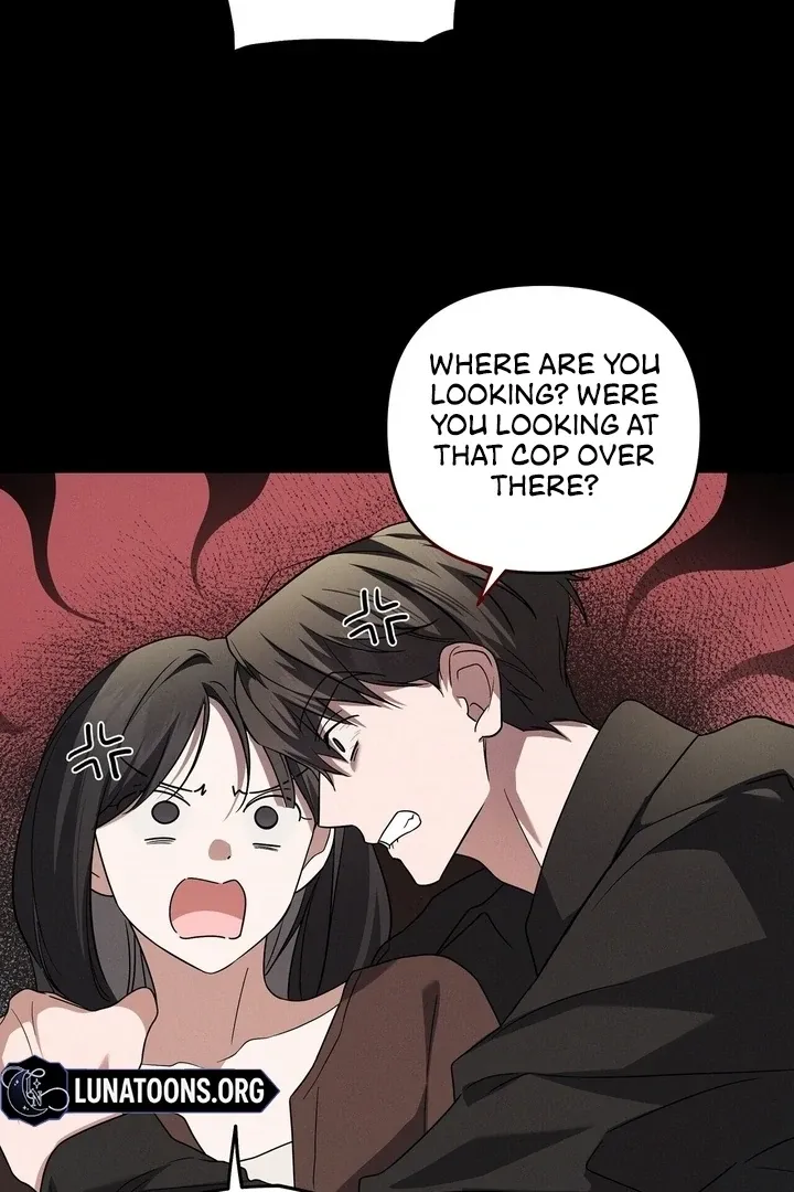 Read Bygone Love chapter 20 image 29 on Lezhin