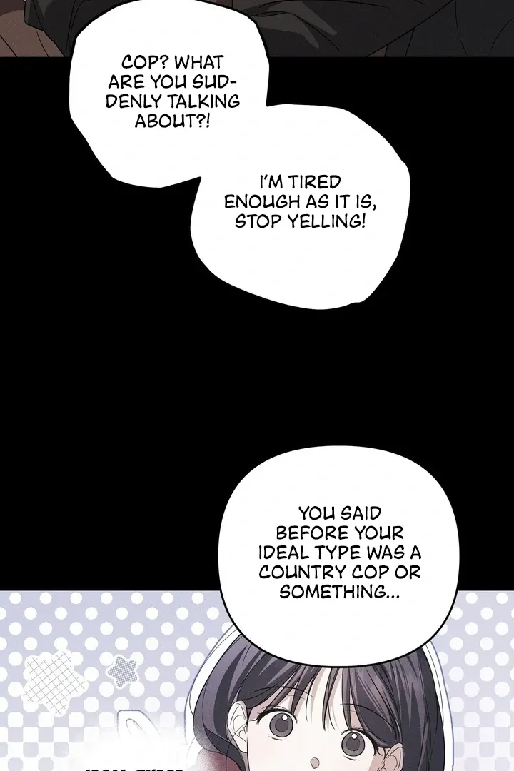 Read Bygone Love chapter 20 image 30 on Lezhin