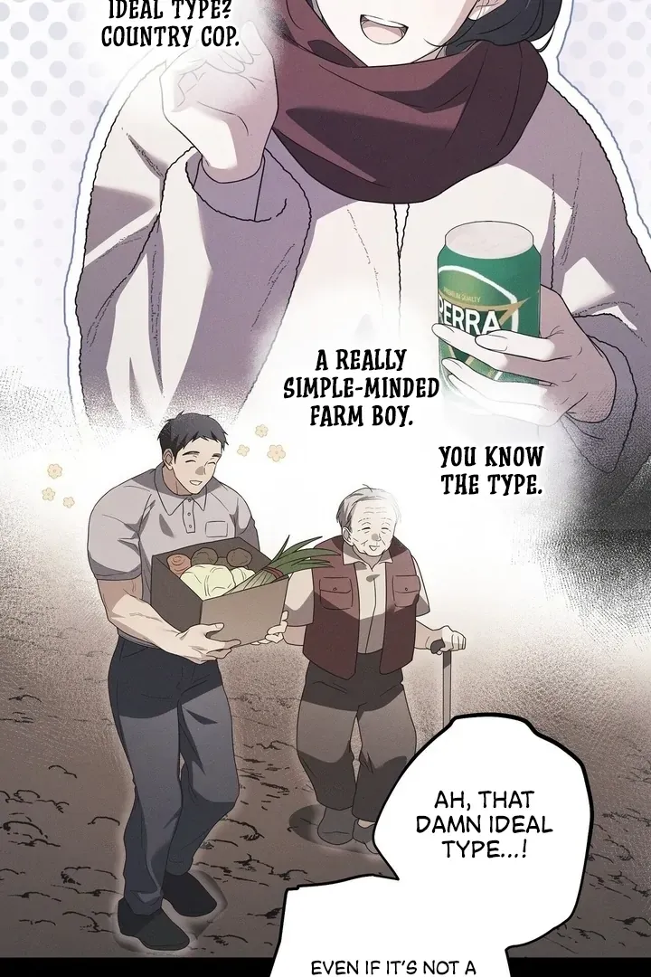 Read Bygone Love chapter 20 image 31 on Lezhin