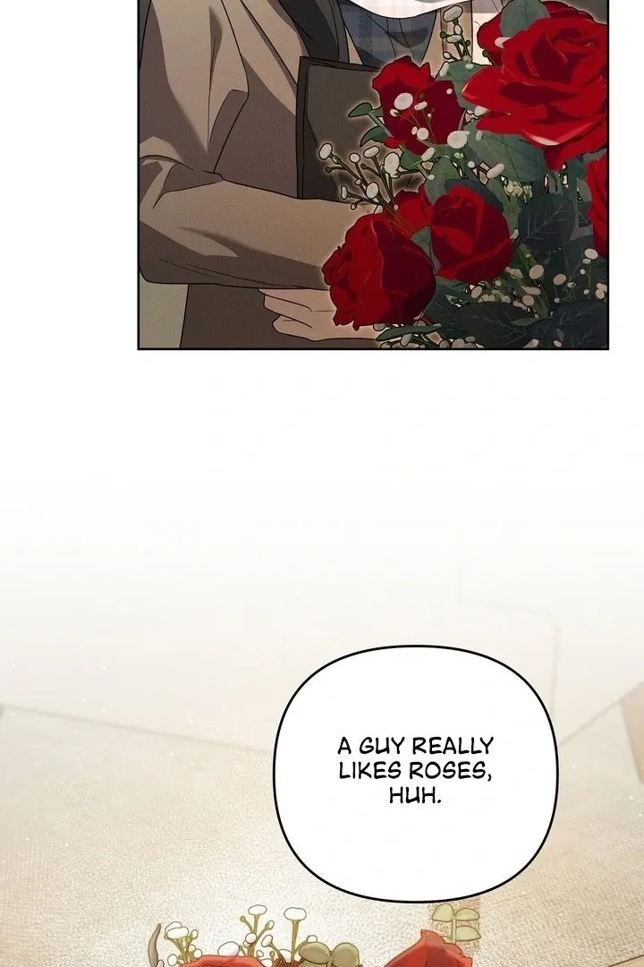 Read Bygone Love chapter 20 image 39 on Lezhin