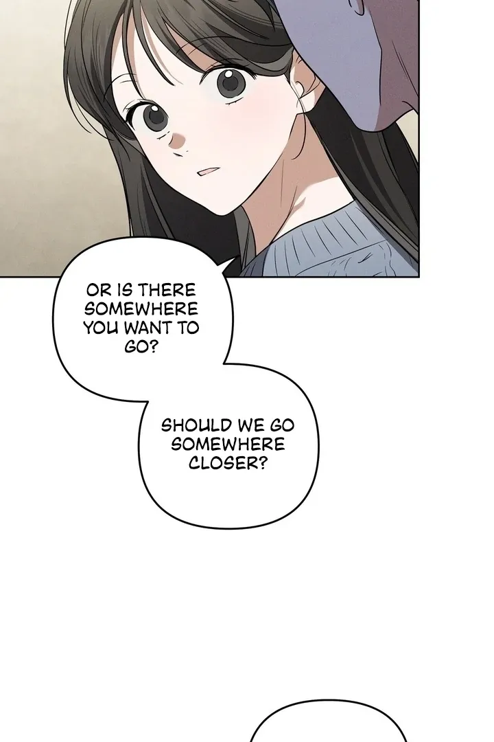 Read Bygone Love chapter 20 image 4 on Lezhin
