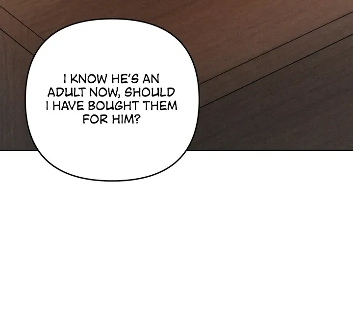 Read Bygone Love chapter 20 image 41 on Lezhin