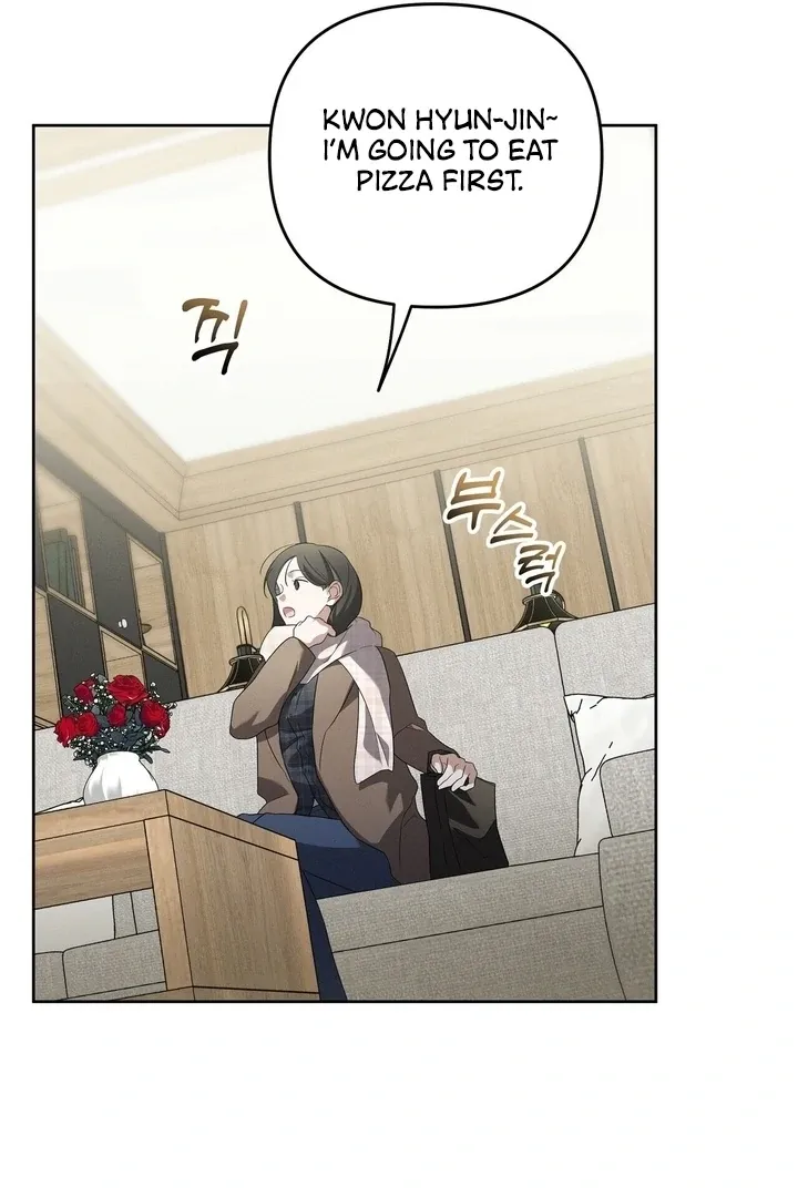Read Bygone Love chapter 20 image 42 on Lezhin