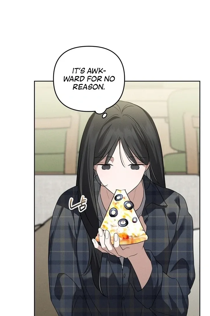Read Bygone Love chapter 20 image 43 on Lezhin