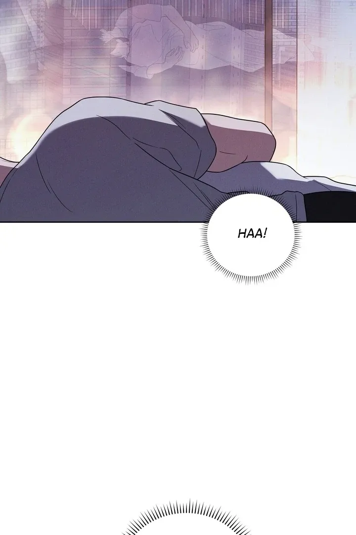 Read Bygone Love chapter 20 image 47 on Lezhin