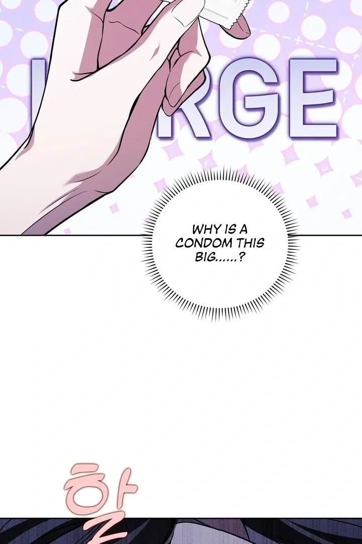 Read Bygone Love chapter 20 image 52 on Lezhin