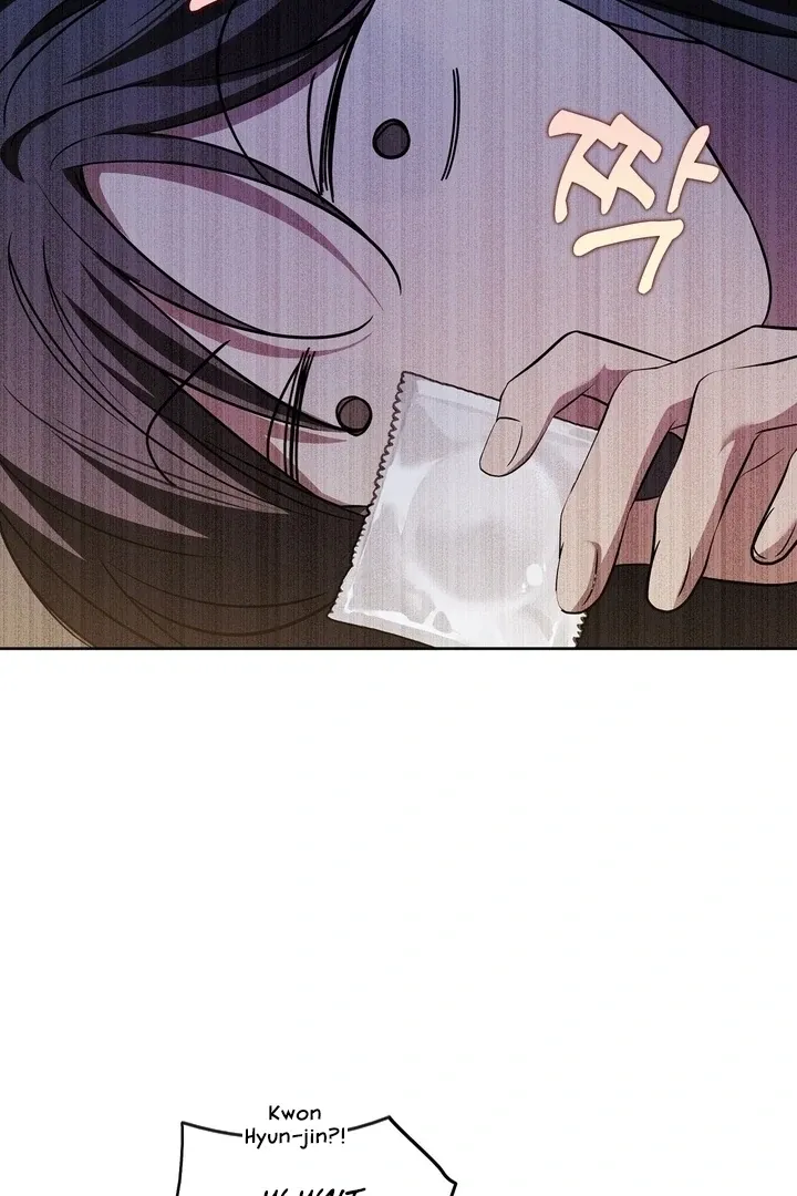 Read Bygone Love chapter 20 image 53 on Lezhin