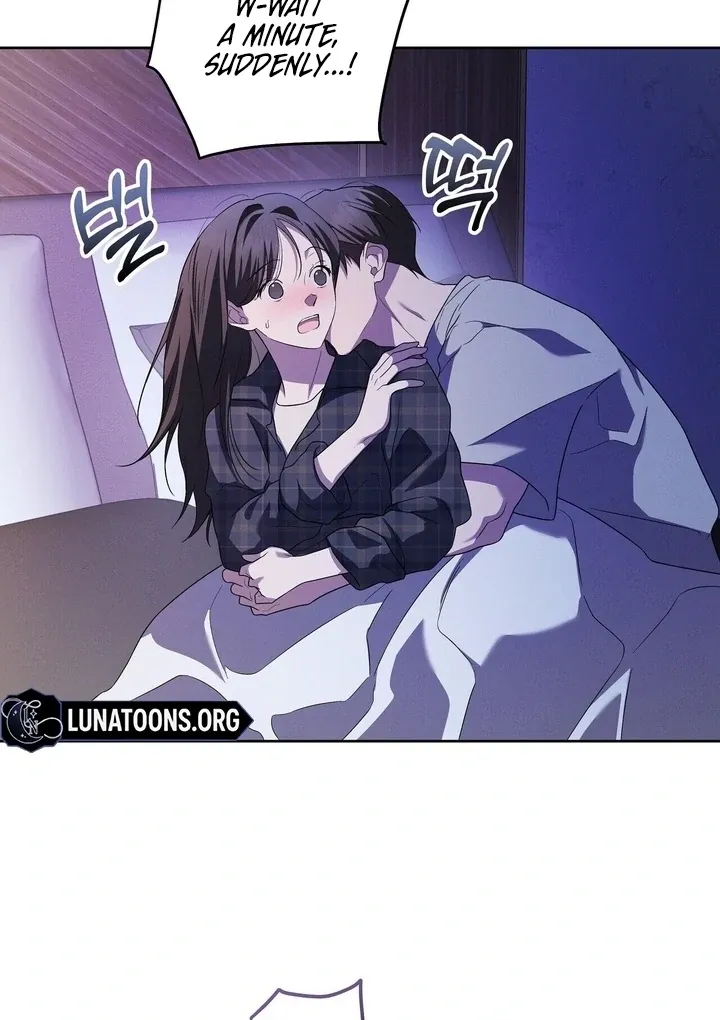 Read Bygone Love chapter 20 image 54 on Lezhin