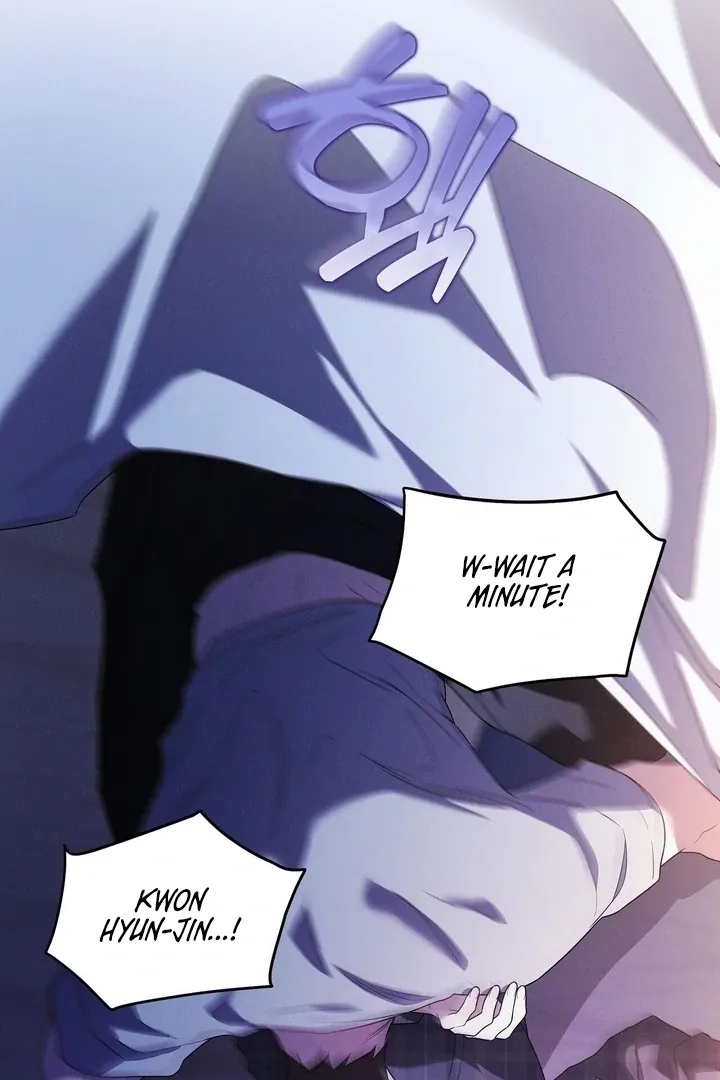 Read Bygone Love chapter 20 image 56 on Lezhin