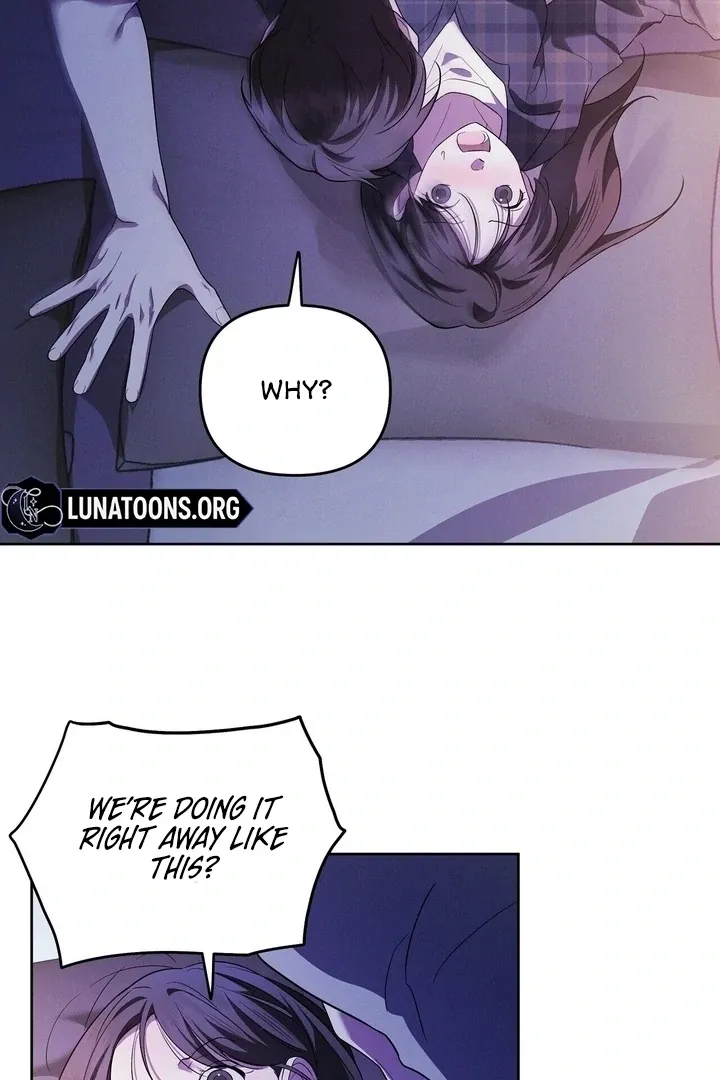 Read Bygone Love chapter 20 image 57 on Lezhin