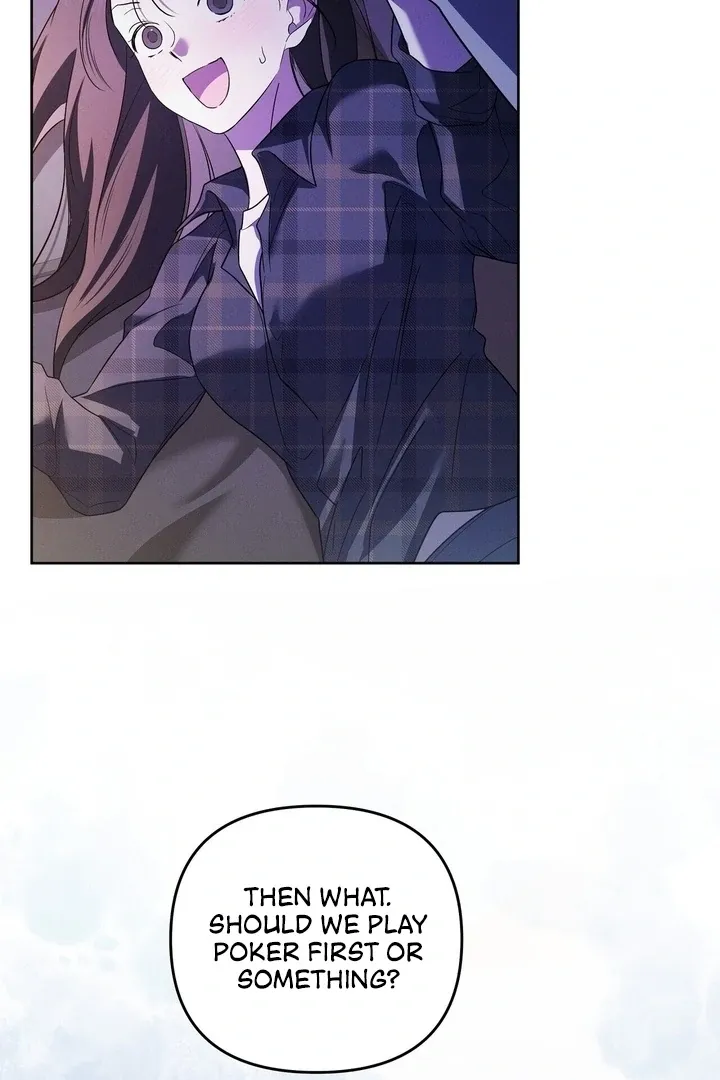 Read Bygone Love chapter 20 image 58 on Lezhin