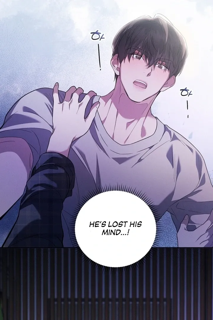 Read Bygone Love chapter 20 image 59 on Lezhin