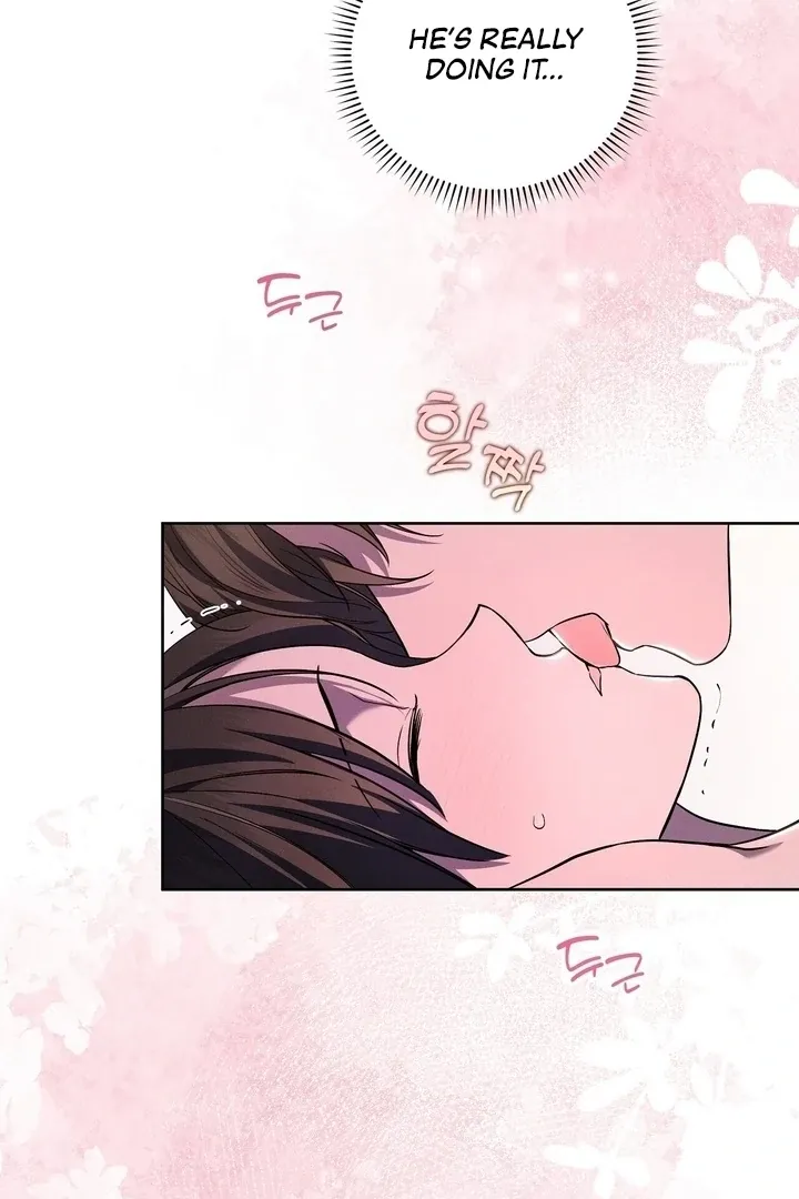Read Bygone Love chapter 20 image 61 on Lezhin