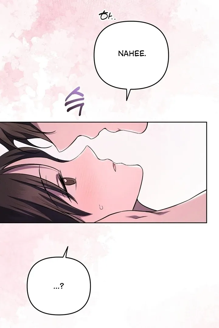Read Bygone Love chapter 20 image 62 on Lezhin