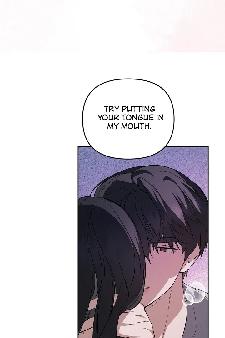 Read Bygone Love chapter 20 image 63 on Lezhin
